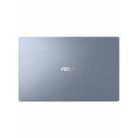 ASUS VivoBook 14 X403FA-EB230R 90NB0LP2-M03580