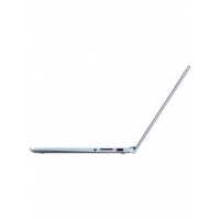 ноутбук ASUS VivoBook 14 X403FA-EB230R 90NB0LP2-M03580