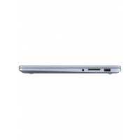 ASUS VivoBook 14 X403FA-EB230R 90NB0LP2-M03580