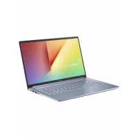 ASUS VivoBook 14 X403FA-EB230R 90NB0LP2-M03580