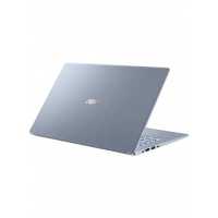 ноутбук ASUS VivoBook 14 X403FA-EB230R 90NB0LP2-M03580