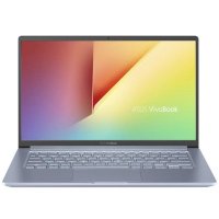 ноутбук ASUS VivoBook 14 X403FA-EB177T 90NB0LP2-M04880