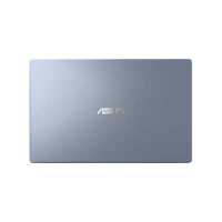 ноутбук ASUS VivoBook 14 X403FA-EB177T 90NB0LP2-M04880