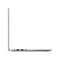 ASUS VivoBook 14 X403FA-EB177T 90NB0LP2-M04880