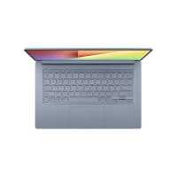 ноутбук ASUS VivoBook 14 X403FA-EB177T 90NB0LP2-M04880