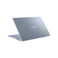 ASUS VivoBook 14 X403FA-EB177T 90NB0LP2-M04880