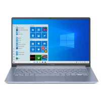 ноутбук ASUS VivoBook 14 X403JA-BM012T 90NB0RJ2-M00230