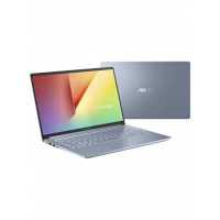 ASUS VivoBook 14 X403JA-BM012T 90NB0RJ2-M00230
