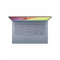 ноутбук ASUS VivoBook 14 X403JA-BM012T 90NB0RJ2-M00230