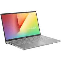 ноутбук ASUS VivoBook 14 X412FA-EB406T 90NB0L91-M06040