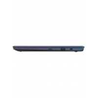 ASUS VivoBook 14 X412FA-EB718T 90NB0L93-M10840