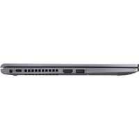 ноутбук ASUS VivoBook 14 X415EA-EB1209W 90NB0TT2-M00DW0