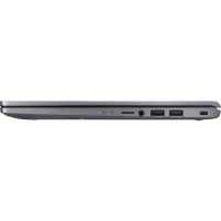 ASUS VivoBook 14 X415EA-EB1209W 90NB0TT2-M00DW0