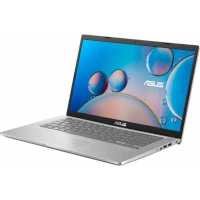 ноутбук ASUS VivoBook 14 X415EA-EB953 90NB0TT1-M00EF0