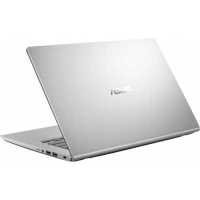 ASUS VivoBook 14 X415EA-EB953 90NB0TT1-M00EF0