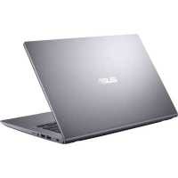 ASUS VivoBook 14 X415EA-EB532 90NB0TT2-M00EC0