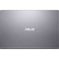 ноутбук ASUS VivoBook 14 X415EA-EB532 90NB0TT2-M00EC0