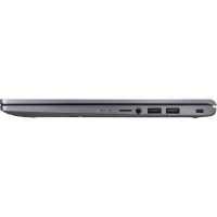 ASUS VivoBook 14 X415EA-EB532 90NB0TT2-M00EC0