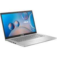 ASUS VivoBook 14 X415JF-BV131 90NB0SV1-M01670
