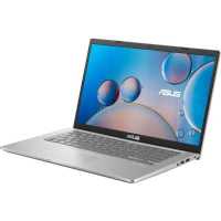 ноутбук ASUS VivoBook 14 X415JF-BV131 90NB0SV1-M01670