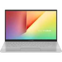 ноутбук ASUS VivoBook 14 X420FA-EK154T 90NB0K01-M05770