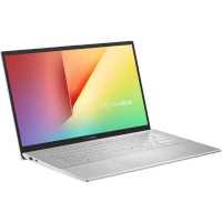 ASUS VivoBook 14 X420FA-EK154T 90NB0K01-M05770