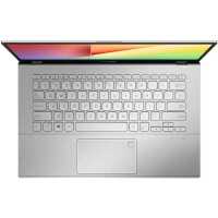 ноутбук ASUS VivoBook 14 X420FA-EK154T 90NB0K01-M05770