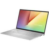 ASUS VivoBook 14 X420FA-EK154T 90NB0K01-M05770