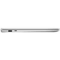ноутбук ASUS VivoBook 14 X420FA-EK154T 90NB0K01-M05770