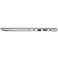 ASUS VivoBook 14 X420FA-EK154T 90NB0K01-M05770