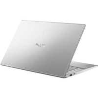 ноутбук ASUS VivoBook 14 X420FA-EK154T 90NB0K01-M05770