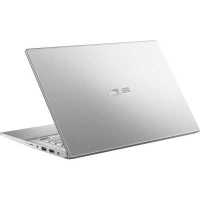 ноутбук ASUS VivoBook 14 X420FA-EK154T 90NB0K01-M05770