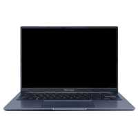ноутбук ASUS VivoBook 14X M1403QA-LY113 90NB0Y12-M006Z0-wpro
