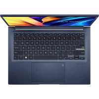 ASUS VivoBook 14X M1403QA-LY113 90NB0Y12-M006Z0-wpro
