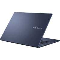 ноутбук ASUS VivoBook 14X M1403QA-LY113 90NB0Y12-M006Z0-wpro