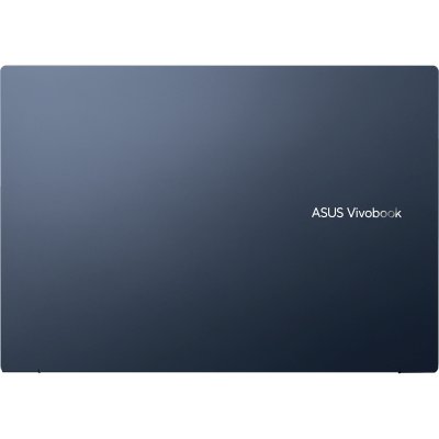 ноутбук ASUS VivoBook 14X X1403ZA-LY192W 90NB0WQ2-M00B10