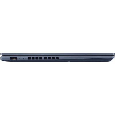 ASUS VivoBook 14X X1403ZA-LY192W 90NB0WQ2-M00B10
