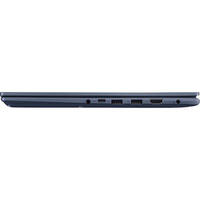 ноутбук ASUS VivoBook 14X X1403ZA-LY192W 90NB0WQ2-M00B10