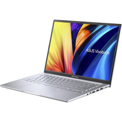 ASUS VivoBook 14X X1403ZA-LY193 90NB0WQ1-M00B20