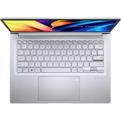 ноутбук ASUS VivoBook 14X X1403ZA-LY193 90NB0WQ1-M00B20