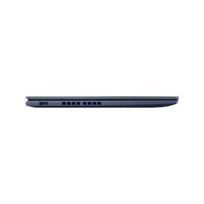 ASUS VivoBook 15 A1502VA-NJ1278 90NB10T1-M01TM0-wpro
