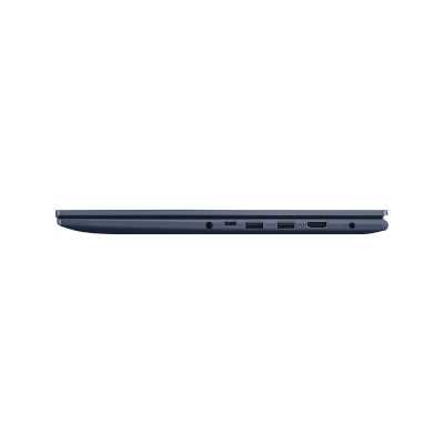 ноутбук ASUS VivoBook 15 A1502VA-NJ1278 90NB10T1-M01TM0-wpro