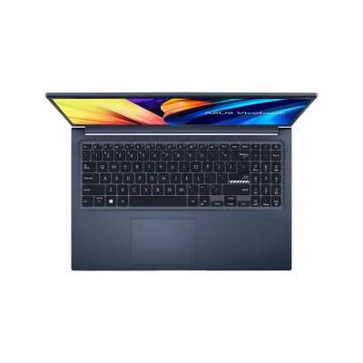 ASUS VivoBook 15 A1502VA-NJ1278 90NB10T1-M01TM0-wpro