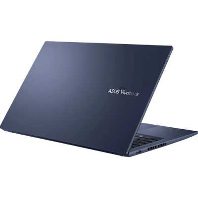 ноутбук ASUS VivoBook 15 A1502VA-NJ1278 90NB10T1-M01TM0-wpro