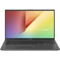 ноутбук ASUS VivoBook 15 A512DA-BQ1013 90NB0LZ3-M16430