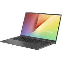 ноутбук ASUS VivoBook 15 A512DA-BQ1013 90NB0LZ3-M16430