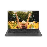 ноутбук ASUS VivoBook 15 A512JA-BQ1002R 90NB0QU3-M14160