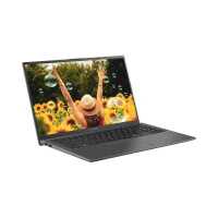 ASUS VivoBook 15 A512JA-BQ1002R 90NB0QU3-M14160