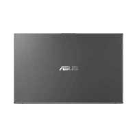 ASUS VivoBook 15 A512JA-BQ1002R 90NB0QU3-M14160