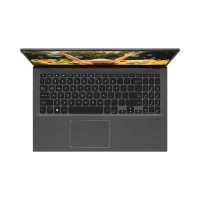 ноутбук ASUS VivoBook 15 A512JA-BQ1002R 90NB0QU3-M14160